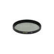 ProMaster 72mm Circular Polarizer Filter - HGX Prime  - Image 1