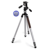 ProMaster Epoch 328/4W Tripod Kit - Image 1
