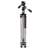 ProMaster Epoch 328/4W Tripod Kit - Image 2