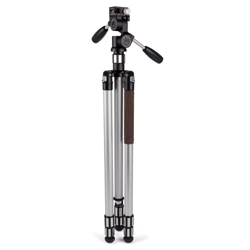 ProMaster Epoch 328/4W Tripod Kit - Image 2