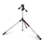 ProMaster Epoch 328/4W Tripod Kit - Image 3