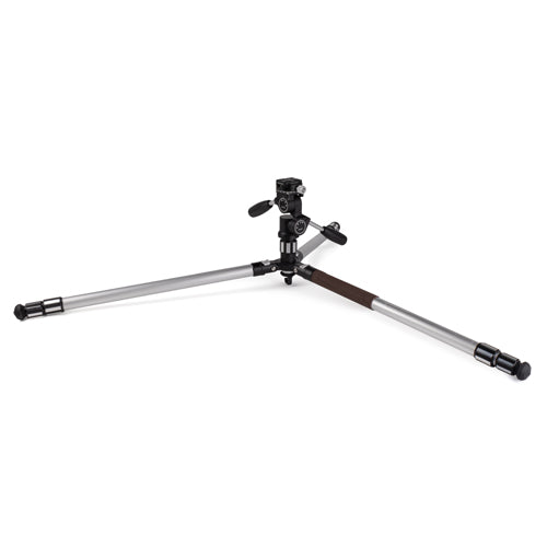 ProMaster Epoch 328/4W Tripod Kit - Image 4