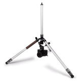 ProMaster Epoch 328/4W Tripod Kit - Image 5