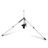 ProMaster Epoch 328/4W Tripod Kit - Image 6