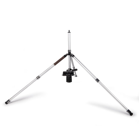 ProMaster Epoch 328/4W Tripod Kit - Image 6