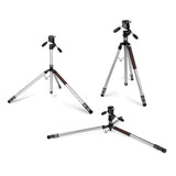 ProMaster Epoch 328/4W Tripod Kit - Image 9