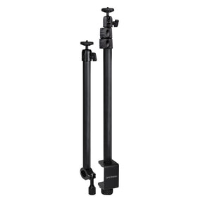 ProMaster Desktop Broadcast Stand - Image 1