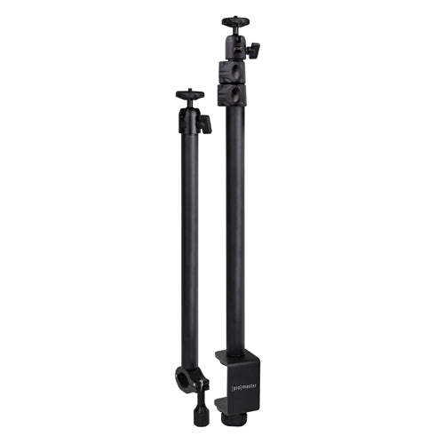 ProMaster Desktop Broadcast Stand - Image 1