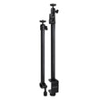 ProMaster Desktop Broadcast Stand - Image 1