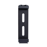 ProMaster Dovetail Tablet Clamp XL - Image 2