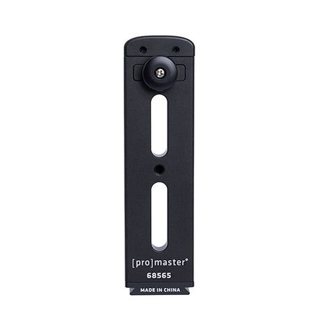 ProMaster Dovetail Tablet Clamp XL - Image 3