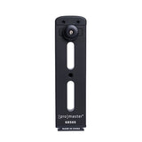 ProMaster Dovetail Tablet Clamp XL - Image 3