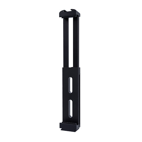ProMaster Dovetail Tablet Clamp XL - Image 4