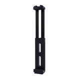 ProMaster Dovetail Tablet Clamp XL - Image 4