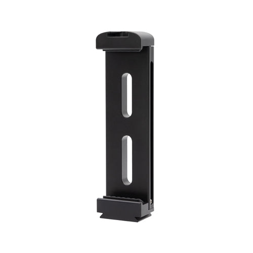 ProMaster Dovetail Tablet Clamp XL - Image 1