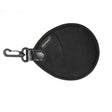 ProMaster Filter Pocket for One Filter up to 77mm - Image 1