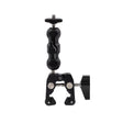 ProMaster Articulating Arm & Clamp - Image 1