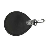 ProMaster Filter Pocket for One Filter up to 77mm - Image 2