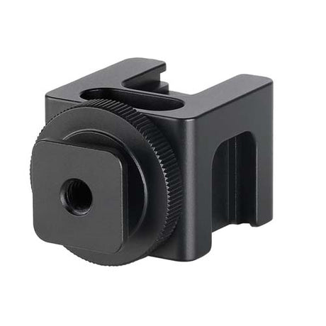 ProMaster 4 -in-1 Cold Shoe Mount - Image 2