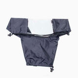 ProMaster Rain Jacket - Image 2