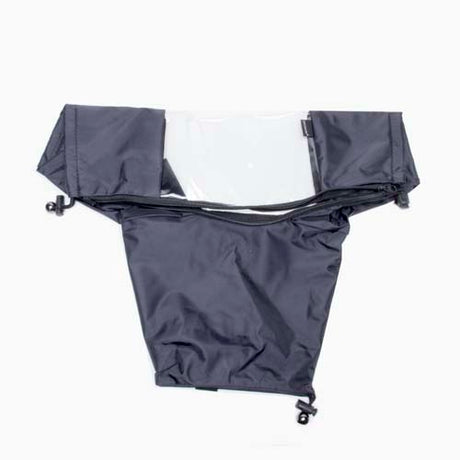 ProMaster Rain Jacket - Image 2