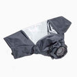 ProMaster Rain Jacket - Image 1