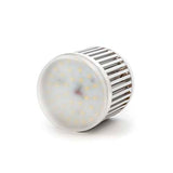 ProMaster LED Studio Lamp 30W/5600K E27 - Professional - Image 2