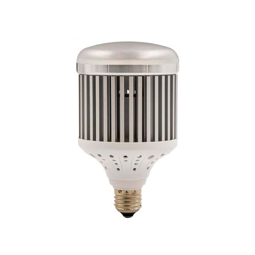 ProMaster LED Studio Lamp 30W/5600K E27 - Professional - Image 1