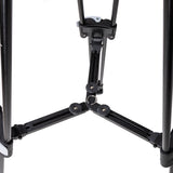 ProMaster 30P Video Tripod Kit - Image 10