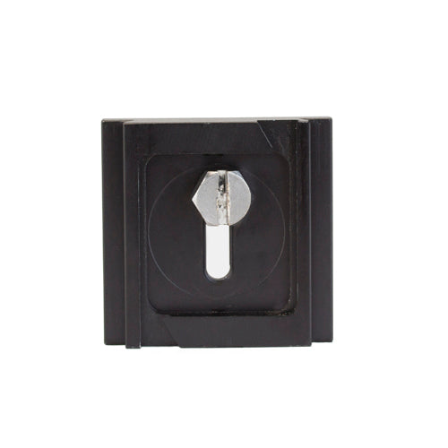 ProMaster QR Shoe for Superlite Ball Head 3 - Image 2