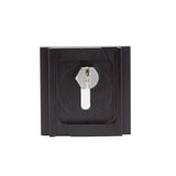 ProMaster QR Shoe for Superlite Ball Head 3 - Image 2