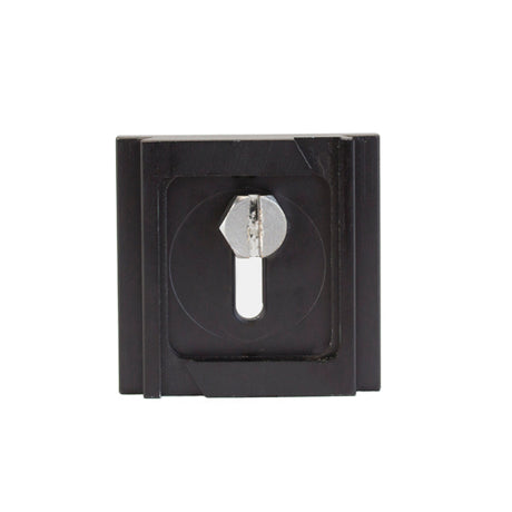ProMaster QR Shoe for Superlite Ball Head 3 - Image 2