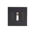 ProMaster QR Shoe for Superlite Ball Head 3 - Image 1