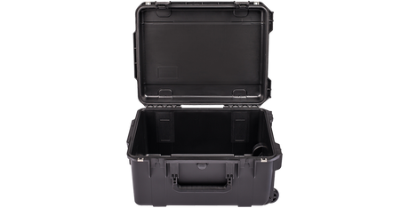 SKB 3iSeries Waterproof Case