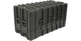 SKB 3R Roto rSeries 6029-40 Case