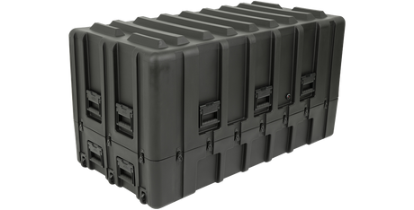 SKB 3R Roto rSeries 6029-40 Case