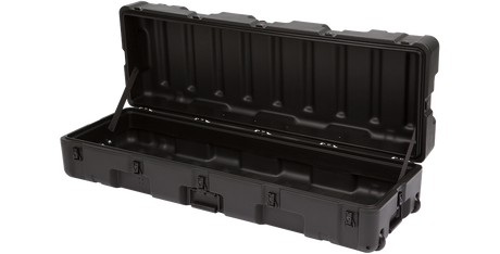 SKB 3R Roto rSeries 4714-10 Case with Wheels