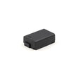 ProMaster Li-ion Battery for Nikon EN-EL25 with USB-C Charging - Image 1