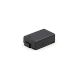 ProMaster Li-ion Battery for Nikon EN-EL25 with USB-C Charging - Image 1