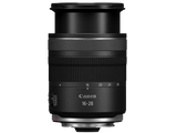 RF16-28mm F2.8 IS STM Lens