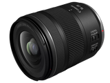 RF16-28mm F2.8 IS STM Lens