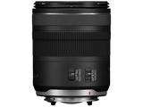 RF16-28mm F2.8 IS STM Lens