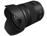 RF16-28mm F2.8 IS STM Lens