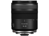 RF16-28mm F2.8 IS STM Lens
