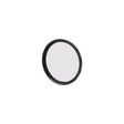 ProMaster 46mm Protection Filter - Pure Light - Image 1