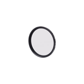 ProMaster 46mm Protection Filter - Pure Light - Image 1