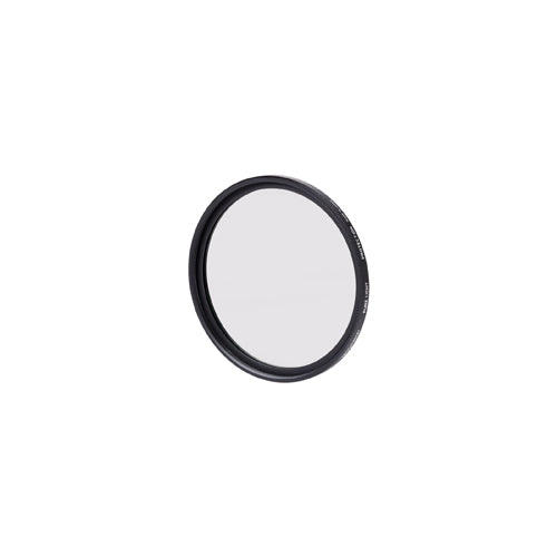 ProMaster 46mm Protection Filter - Pure Light - Image 1