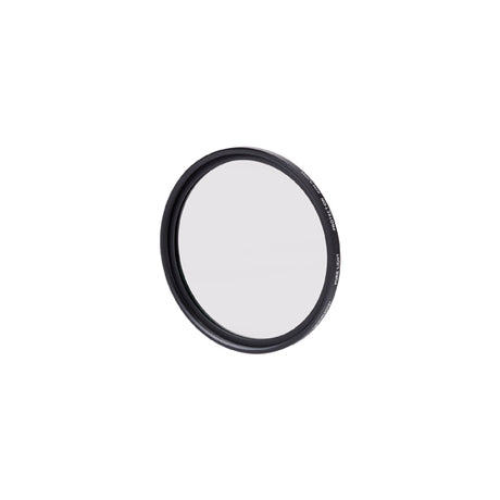ProMaster 49mm Protection Filter - Pure Light - Image 1