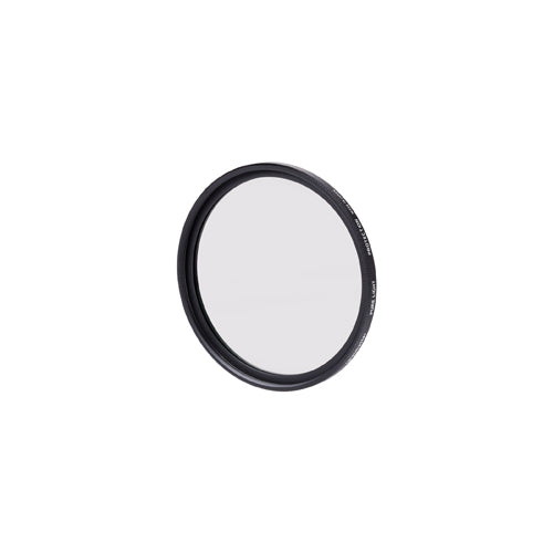 ProMaster 49mm Protection Filter - Pure Light - Image 1