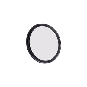 ProMaster 52mm Protection Filter - Pure Light - Image 1